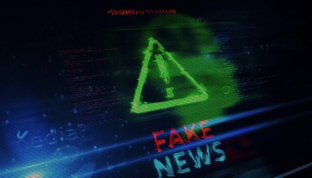 AIが要約したニュース、その半分は間違いだらけだと判明　(BBC調べ)